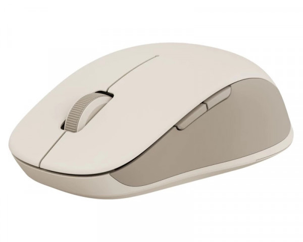 https://www.laptopcentar.rs/images/products/big/164361.jpg