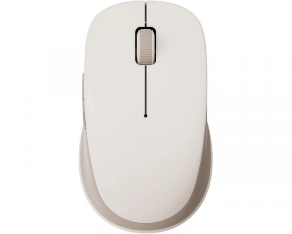 XIAOMI Dual-mode Wireless Mouse 2  miš beli(BHR8849GL) 