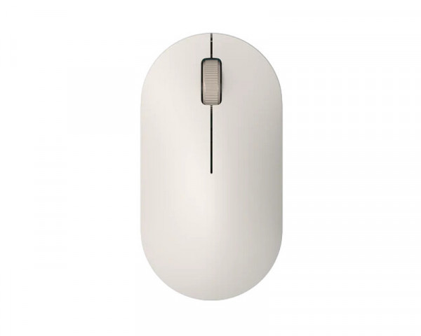 https://www.laptopcentar.rs/images/products/big/164365.jpg