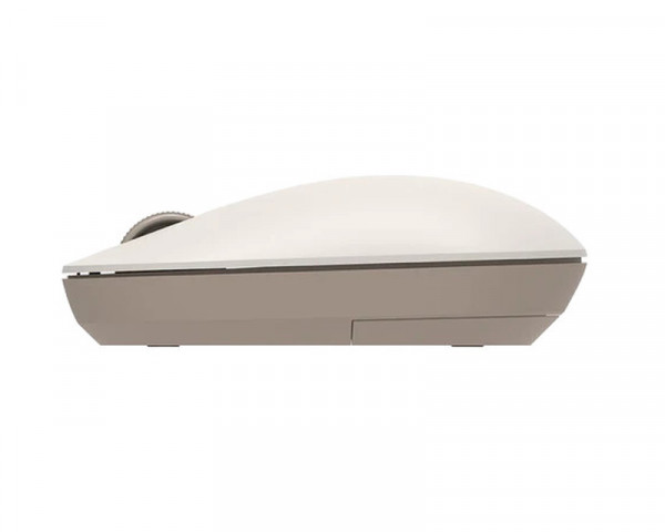 https://www.laptopcentar.rs/images/products/big/164366.jpg