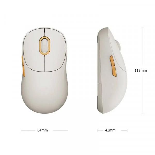 https://www.laptopcentar.rs/images/products/big/164369.jpg