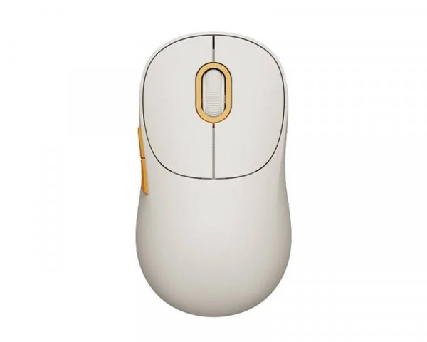 https://www.laptopcentar.rs/images/products/big/164371.jpg