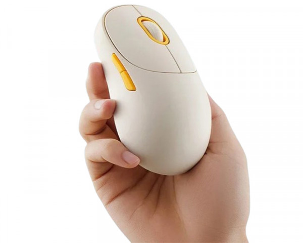 https://www.laptopcentar.rs/images/products/big/164372.jpg