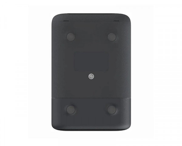 https://www.laptopcentar.rs/images/products/big/164380.jpg