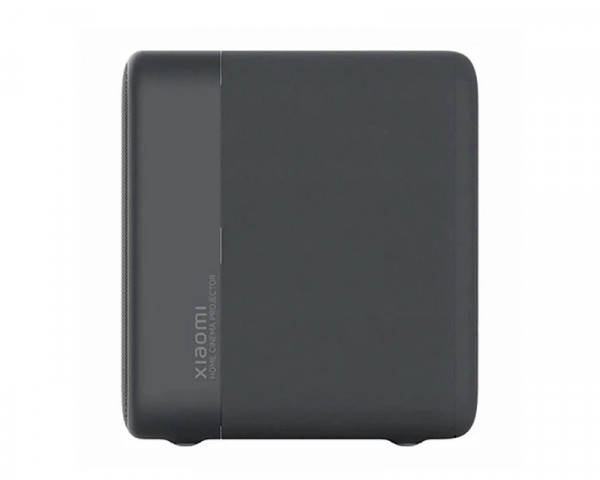 https://www.laptopcentar.rs/images/products/big/164381.jpg