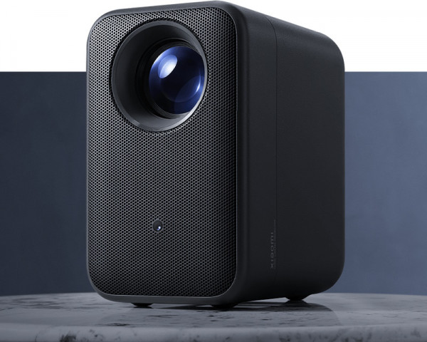 https://www.laptopcentar.rs/images/products/big/164382.jpg
