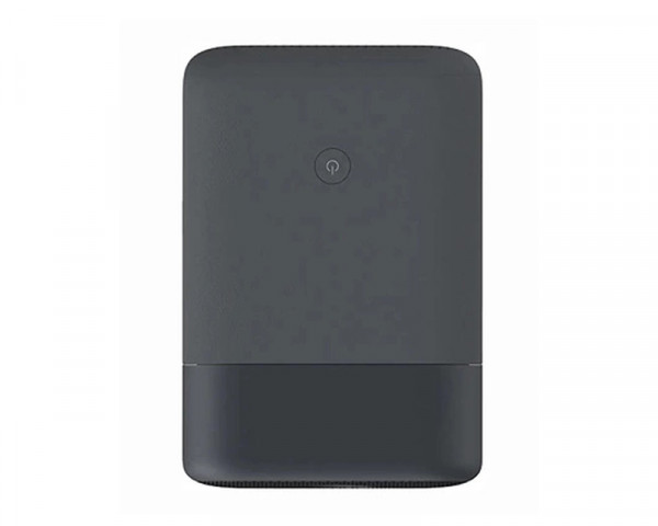 https://www.laptopcentar.rs/images/products/big/164384.jpg