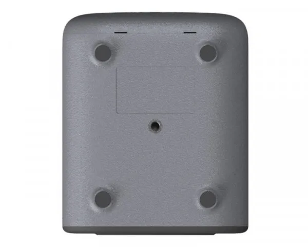 XIAOMI Mi Smart Projector L1 BHR9417EU 