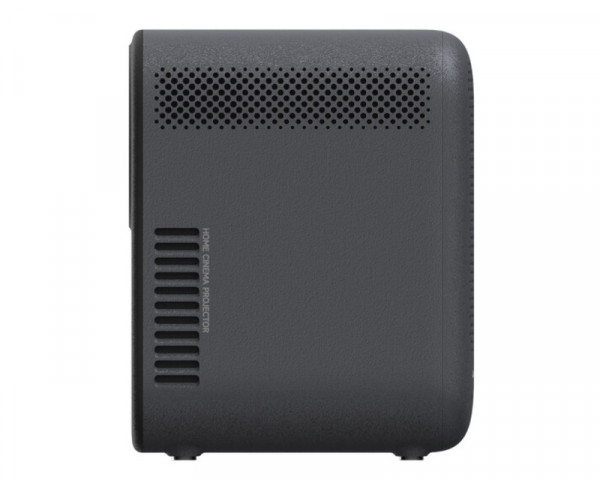 https://www.laptopcentar.rs/images/products/big/164393.jpg