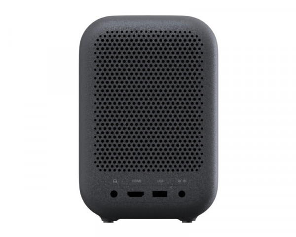 https://www.laptopcentar.rs/images/products/big/164395.jpg