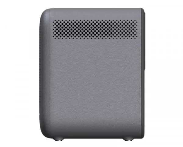 XIAOMI Mi Smart Projector L1 BHR9417EU 