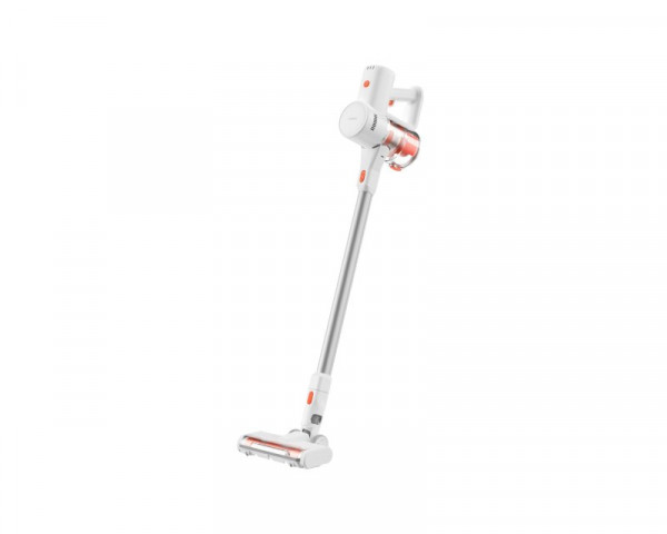 XIAOMI Štapni usisivač G20 Lite EU (BHR8195EU) 