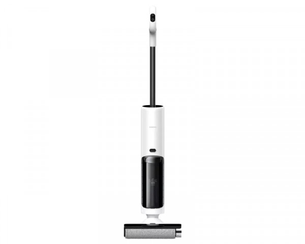 XIAOMI Truclean W20 Wet Dry Vacuum (BHR8833EU) 