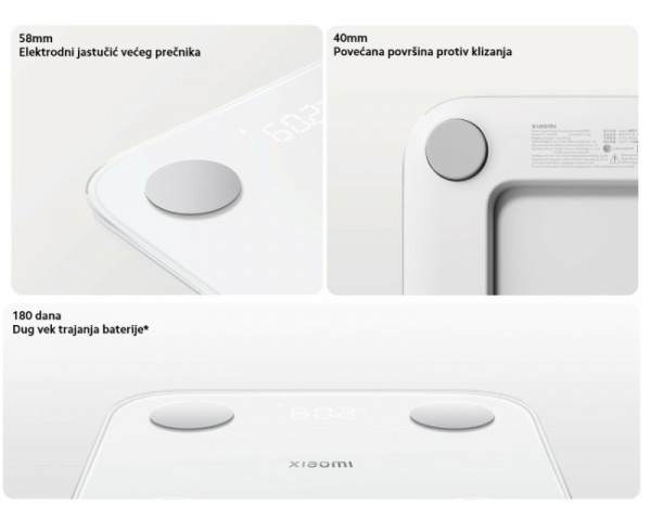 https://www.laptopcentar.rs/images/products/big/164416.jpg