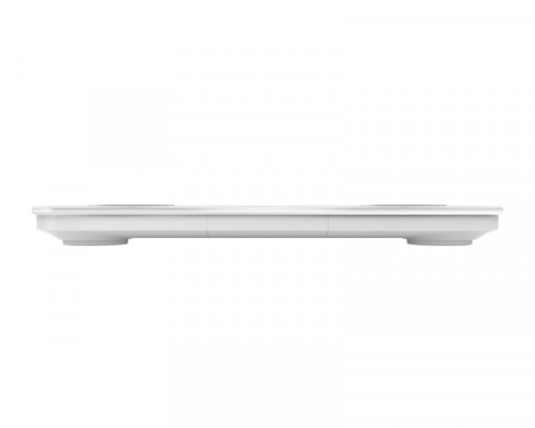 https://www.laptopcentar.rs/images/products/big/164417.jpg