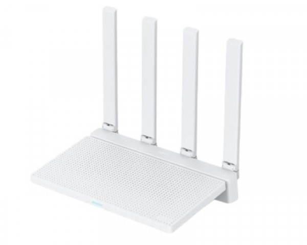 https://www.laptopcentar.rs/images/products/big/164427.jpg