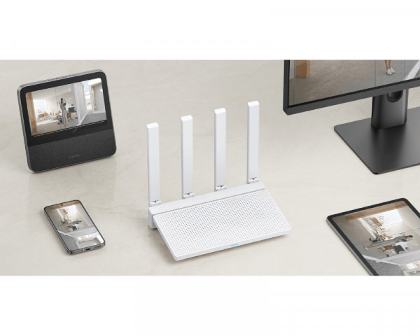 https://www.laptopcentar.rs/images/products/big/164428.jpg