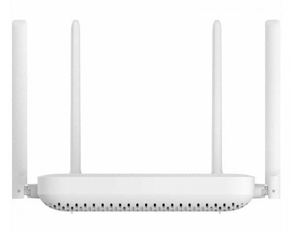 https://www.laptopcentar.rs/images/products/big/164431.jpg
