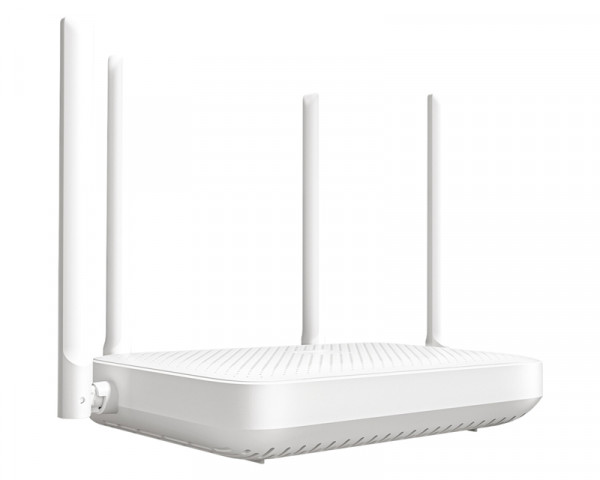 https://www.laptopcentar.rs/images/products/big/164432.jpg