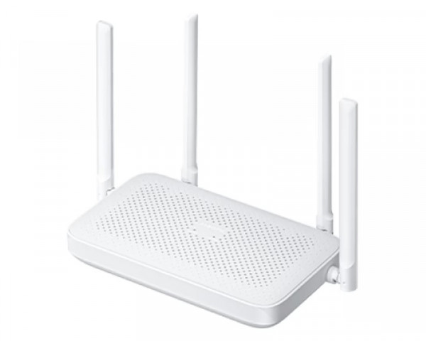 https://www.laptopcentar.rs/images/products/big/164434.jpg