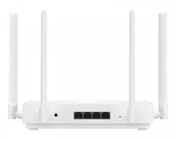 XIAOMI Ruter AX1500 EU (DVB4412GL) 