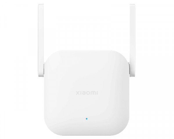 https://www.laptopcentar.rs/images/products/big/164437.jpg