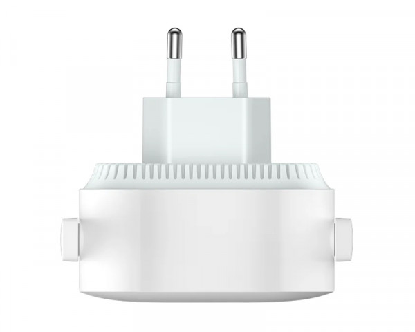 https://www.laptopcentar.rs/images/products/big/164438.jpg