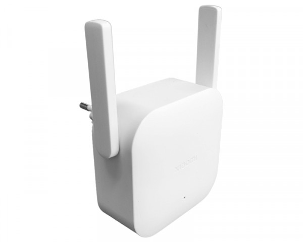https://www.laptopcentar.rs/images/products/big/164439.jpg