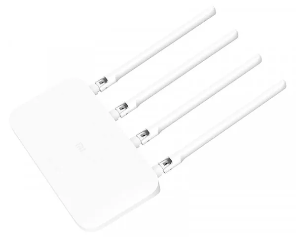 XIAOMI Mi Router 4A beli DVB4230GL 