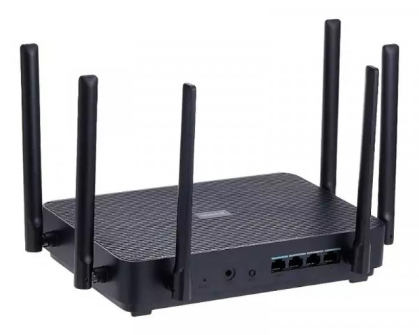 https://www.laptopcentar.rs/images/products/big/164448.jpg