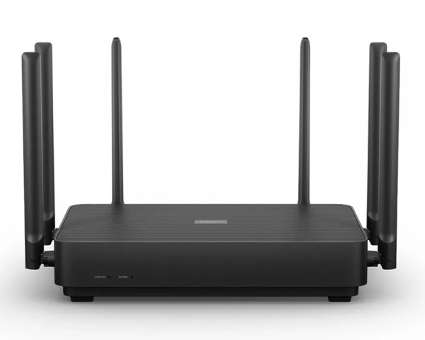 https://www.laptopcentar.rs/images/products/big/164449.jpg