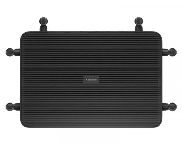 https://www.laptopcentar.rs/images/products/big/164451.jpg