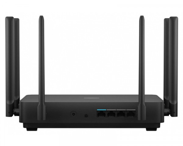https://www.laptopcentar.rs/images/products/big/164452.jpg