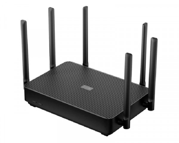 XIAOMI Ruter AX3200 (DVB4314GL) 