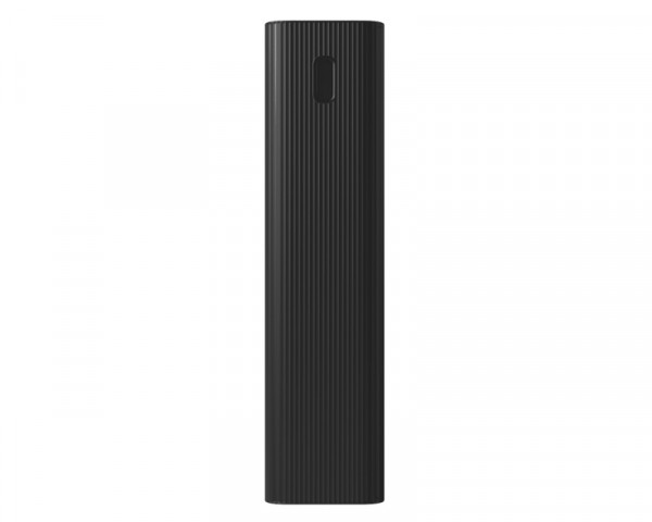 https://www.laptopcentar.rs/images/products/big/164464.jpg