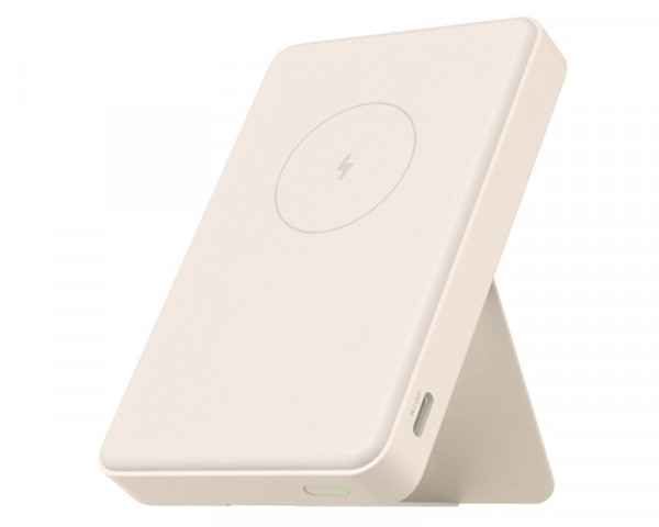 https://www.laptopcentar.rs/images/products/big/164469.jpg