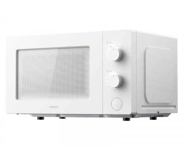 https://www.laptopcentar.rs/images/products/big/164476.jpg