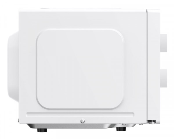 https://www.laptopcentar.rs/images/products/big/164479.jpg