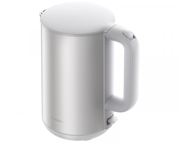 XIAOMI Electric Kettle S1 kuvalo (BHR9539EU) 