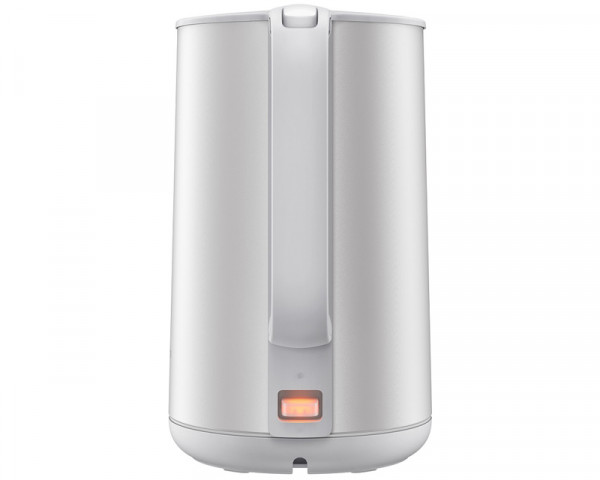 XIAOMI Electric Kettle S1 kuvalo (BHR9539EU) 