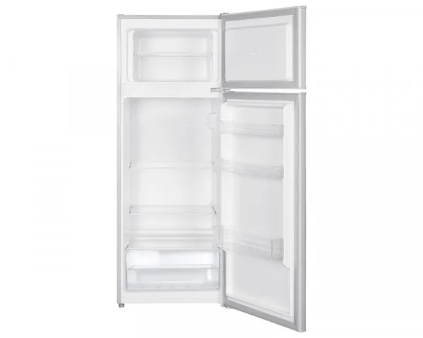 BEKO Kombinovani frižider RDSO206K40SN