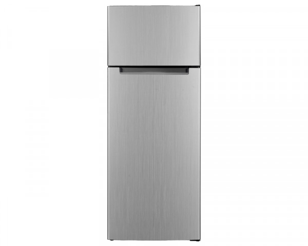 BEKO RDSO206K40SN kombinovani frižider 