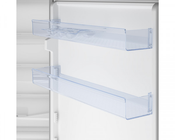 BEKO RCSA240K40WN Kombinovani frižider 