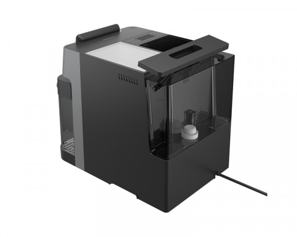 https://www.laptopcentar.rs/images/products/big/164524.jpg