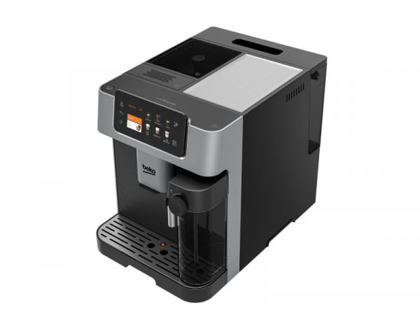 BEKO CEG 7348 X Aparat za espresso kafu 
