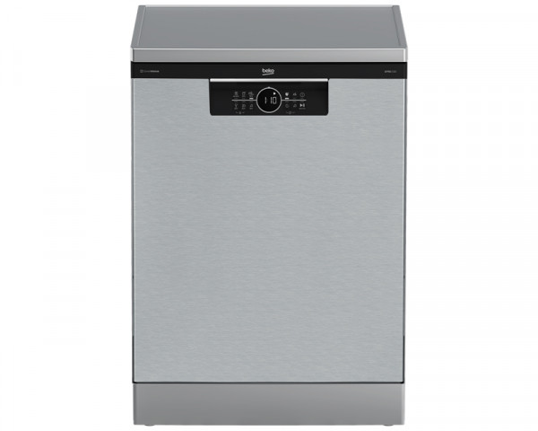 BEKO BDFN 26647 XC Mašina za pranje sudova 