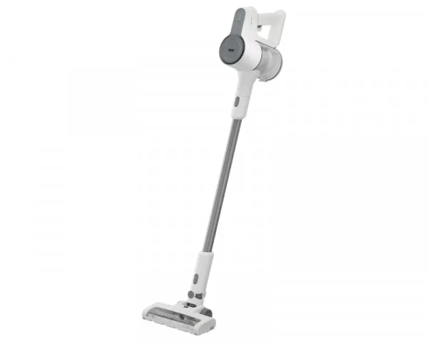 BEKO Štapni usisivač VRT 50418 VW