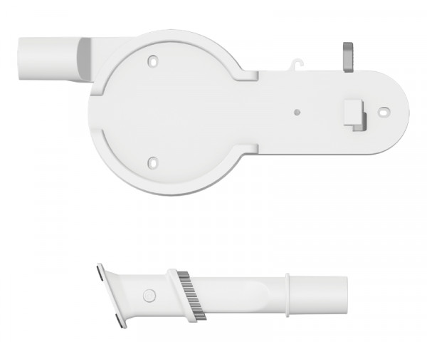 https://www.laptopcentar.rs/images/products/big/164568.jpg