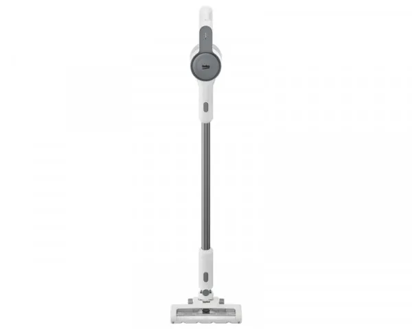 BEKO Štapni usisivač VRT 50418 VW