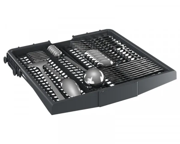 BEKO Ugradna mašina za pranje sudova BDSN 28530 X